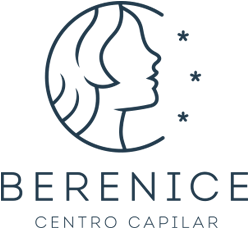 Berenice