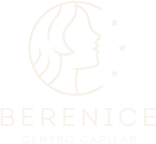 Berenice